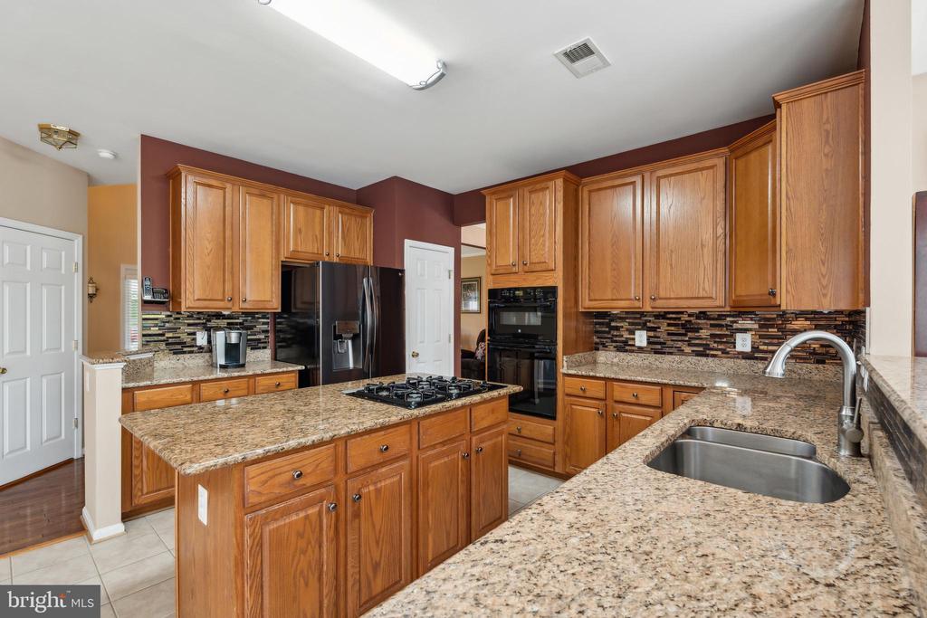 12149 Jennell Dr