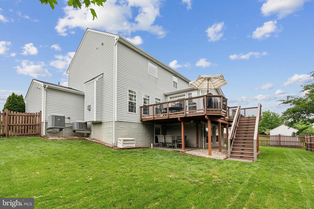 12149 Jennell Dr