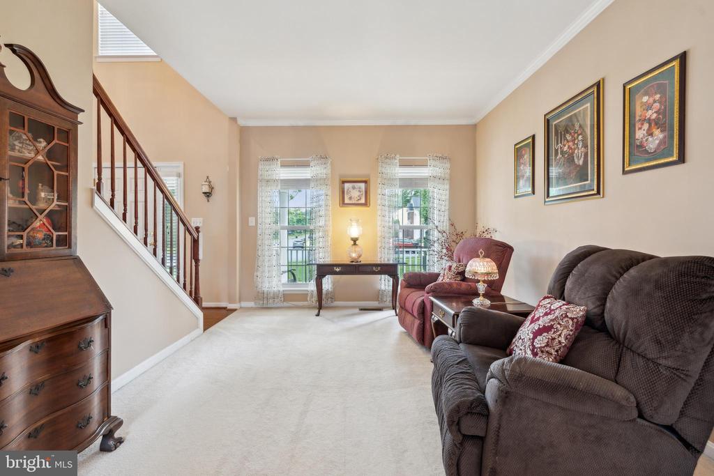 12149 Jennell Dr