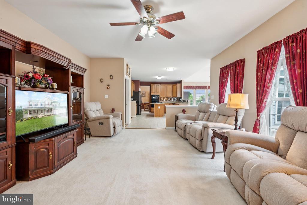 12149 Jennell Dr