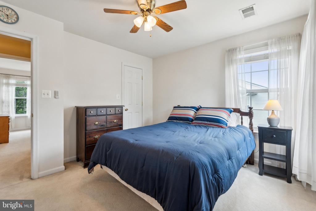 12149 Jennell Dr