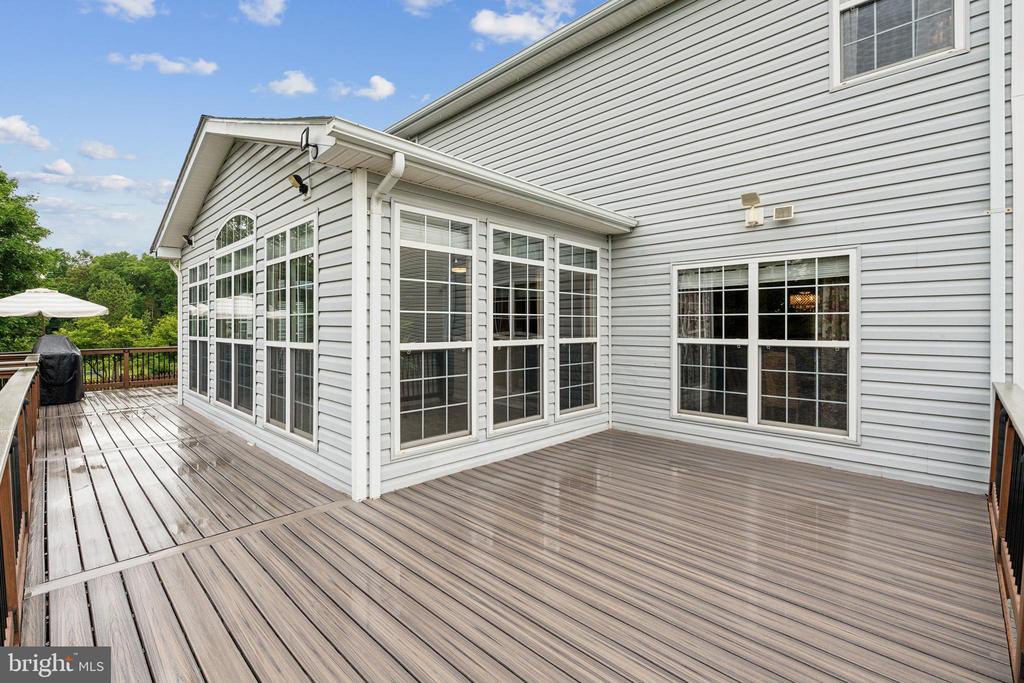 12149 Jennell Dr