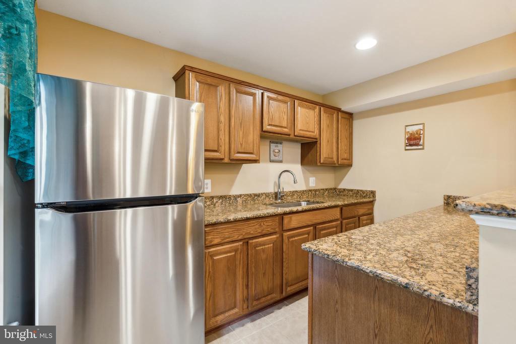 12149 Jennell Dr