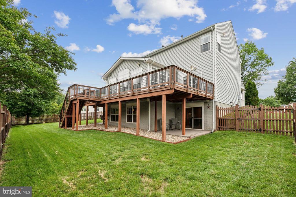 12149 Jennell Dr
