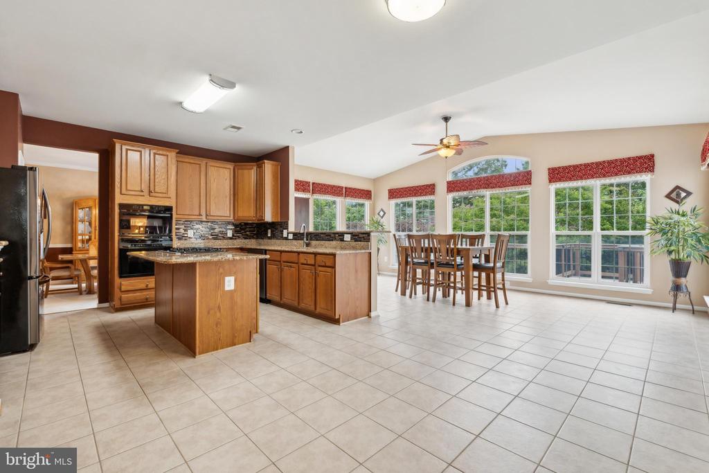 12149 Jennell Dr