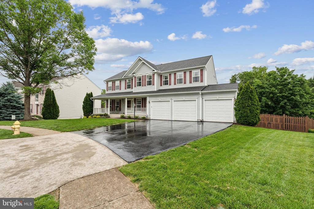 12149 Jennell Dr
