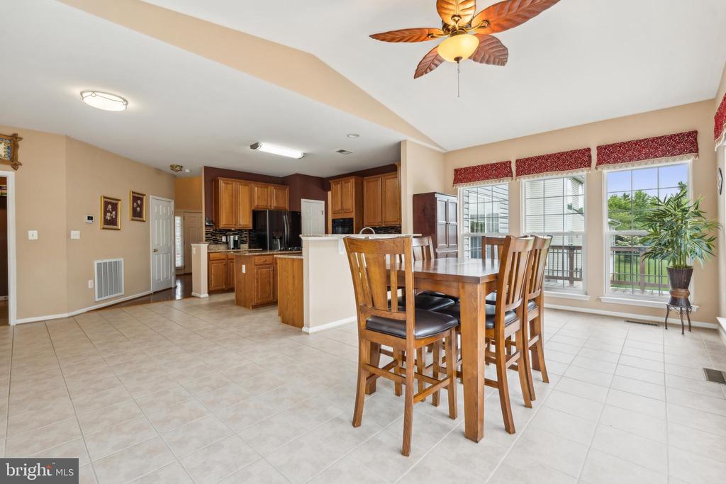12149 Jennell Dr
