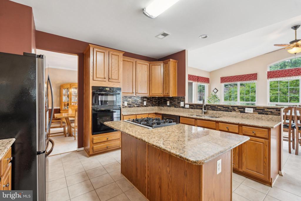 12149 Jennell Dr