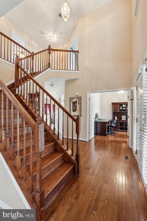 12149 Jennell Dr