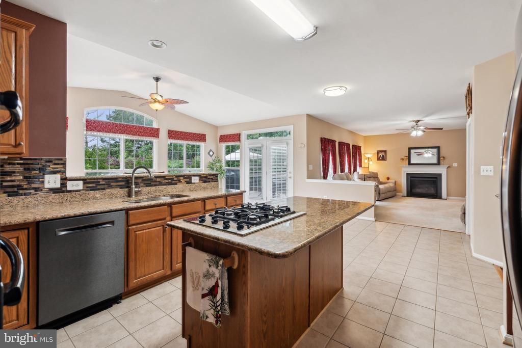 12149 Jennell Dr