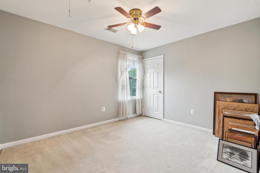 12149 Jennell Dr