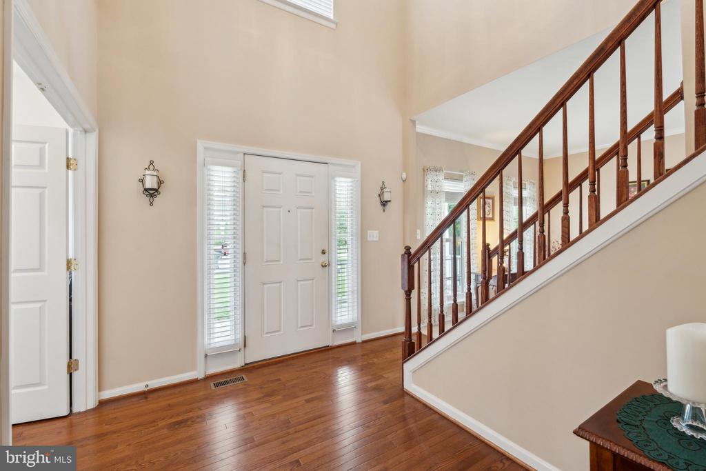 12149 Jennell Dr