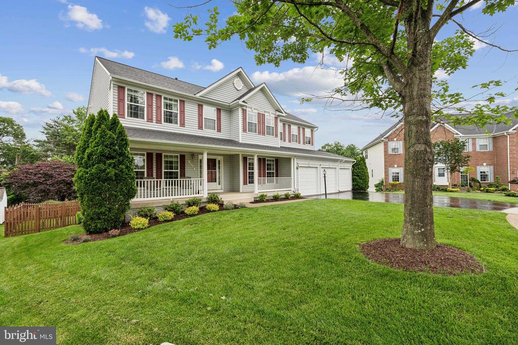 12149 Jennell Dr