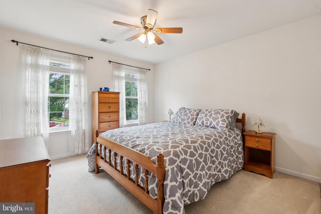12149 Jennell Dr
