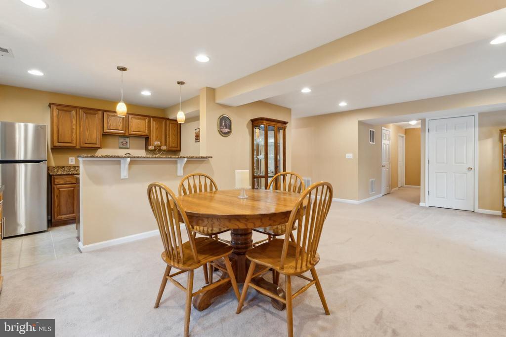 12149 Jennell Dr