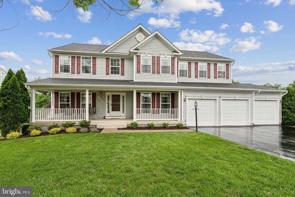 12149 Jennell Dr