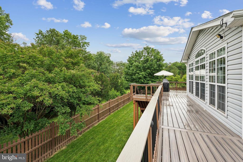 12149 Jennell Dr