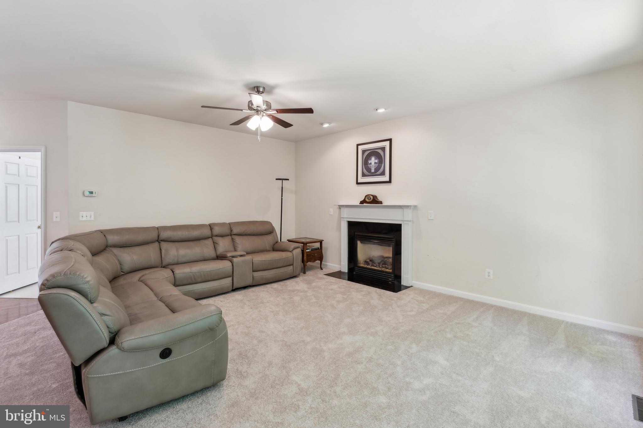 14804 Cartagena Dr