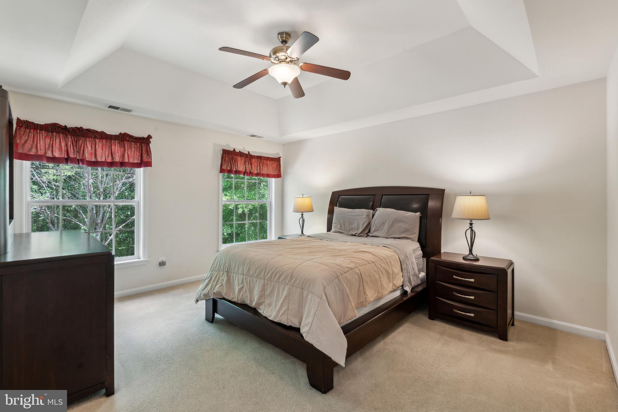 14804 Cartagena Dr