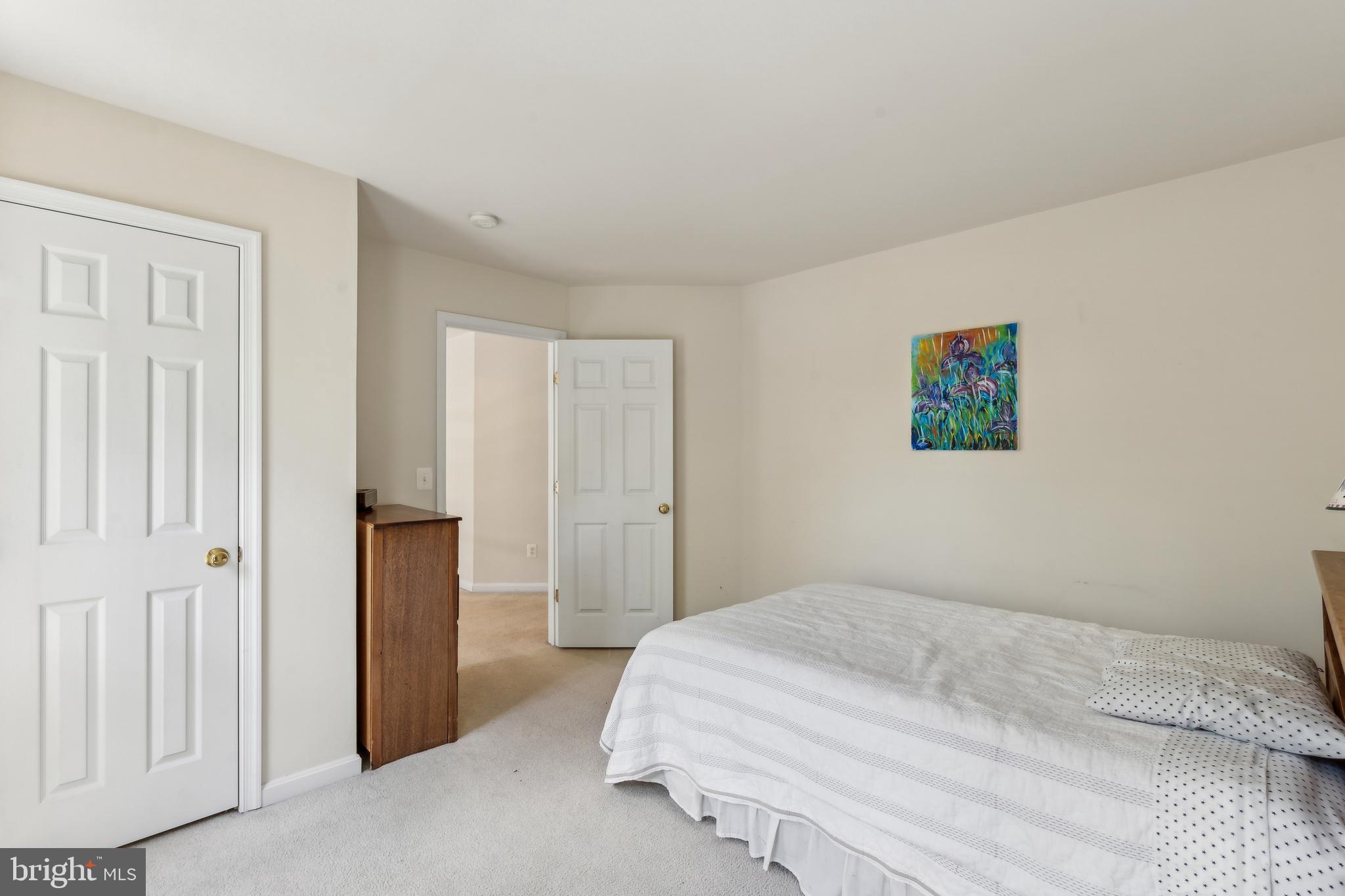 14804 Cartagena Dr