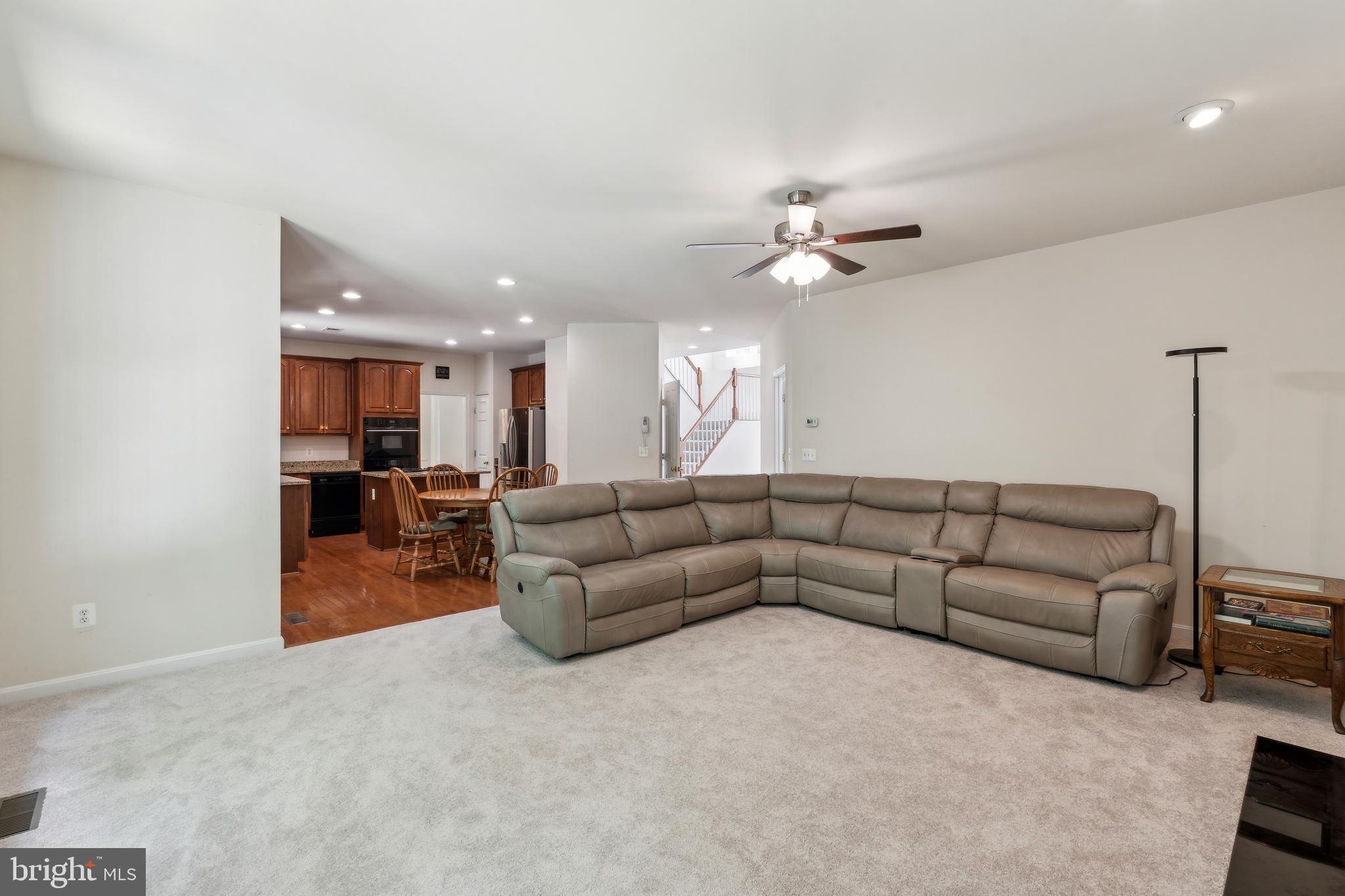 14804 Cartagena Dr