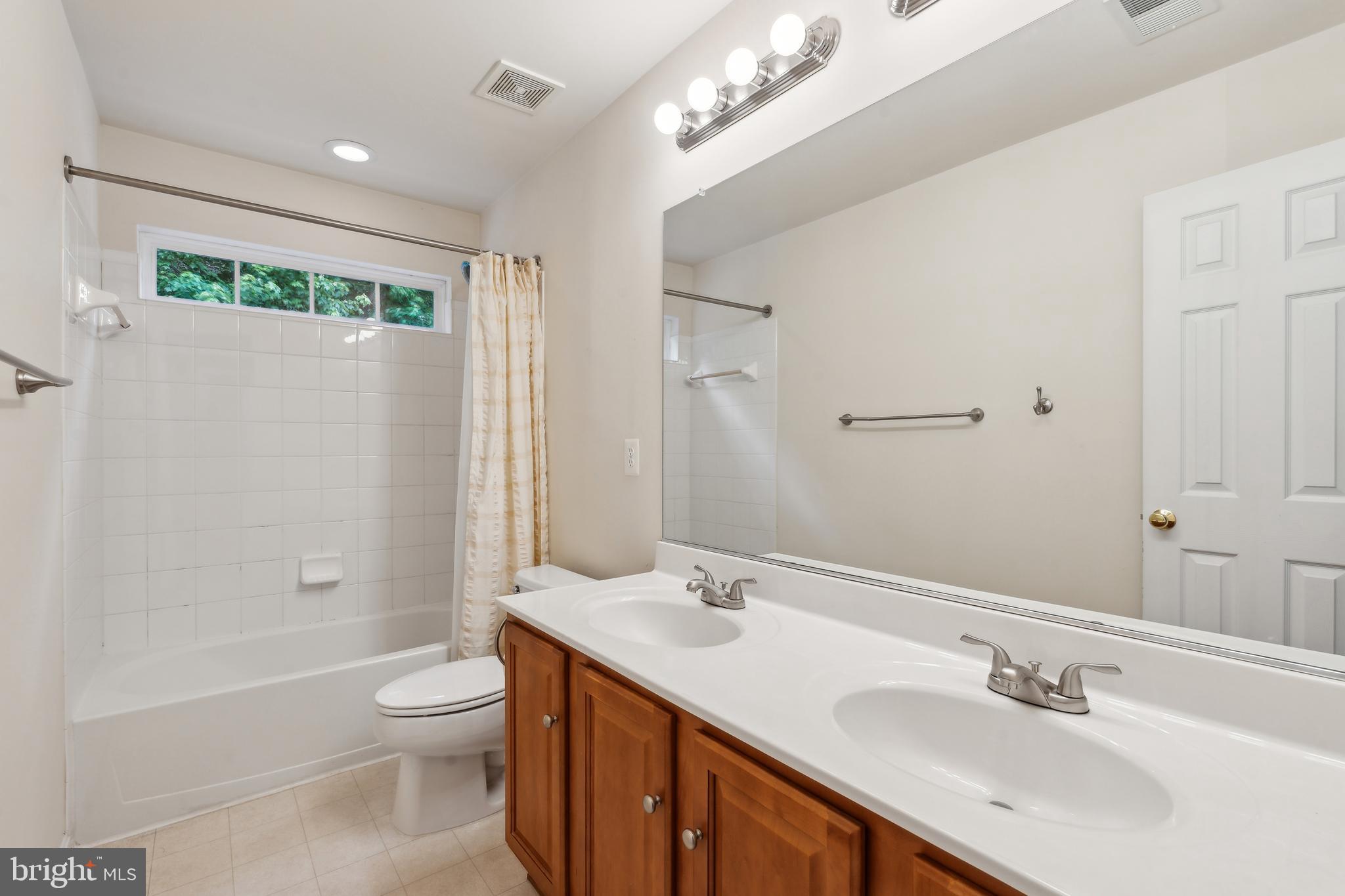14804 Cartagena Dr