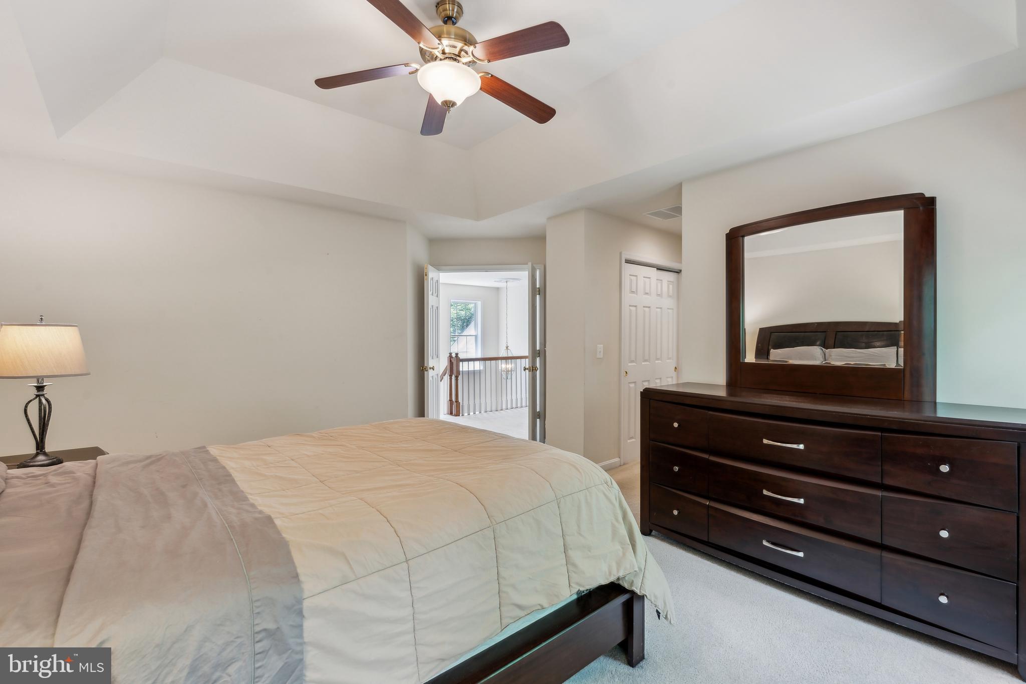 14804 Cartagena Dr