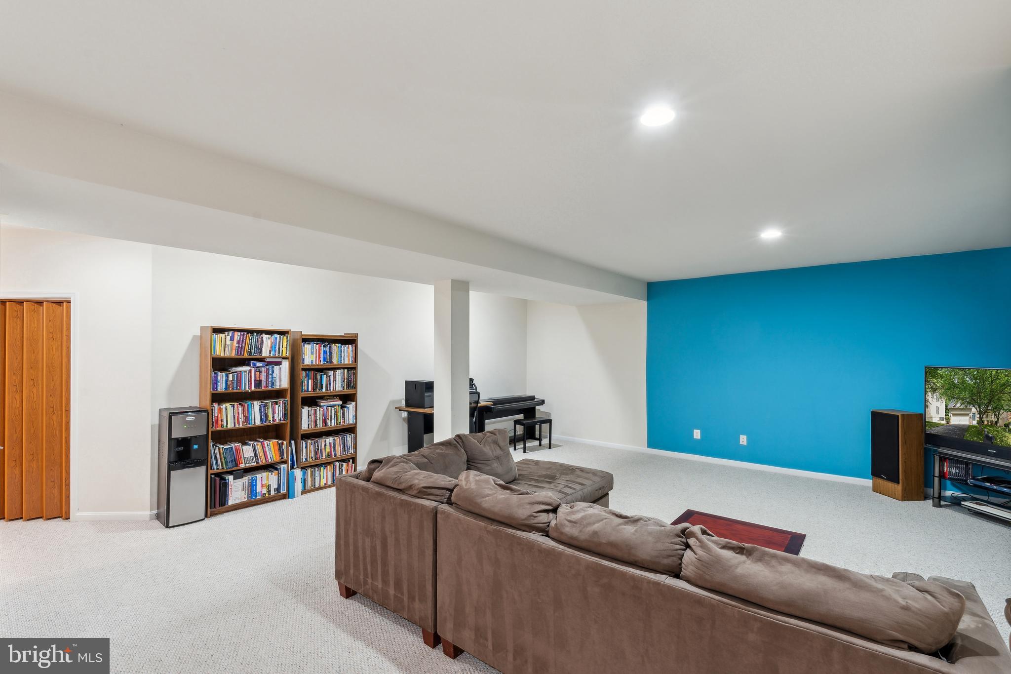 14804 Cartagena Dr