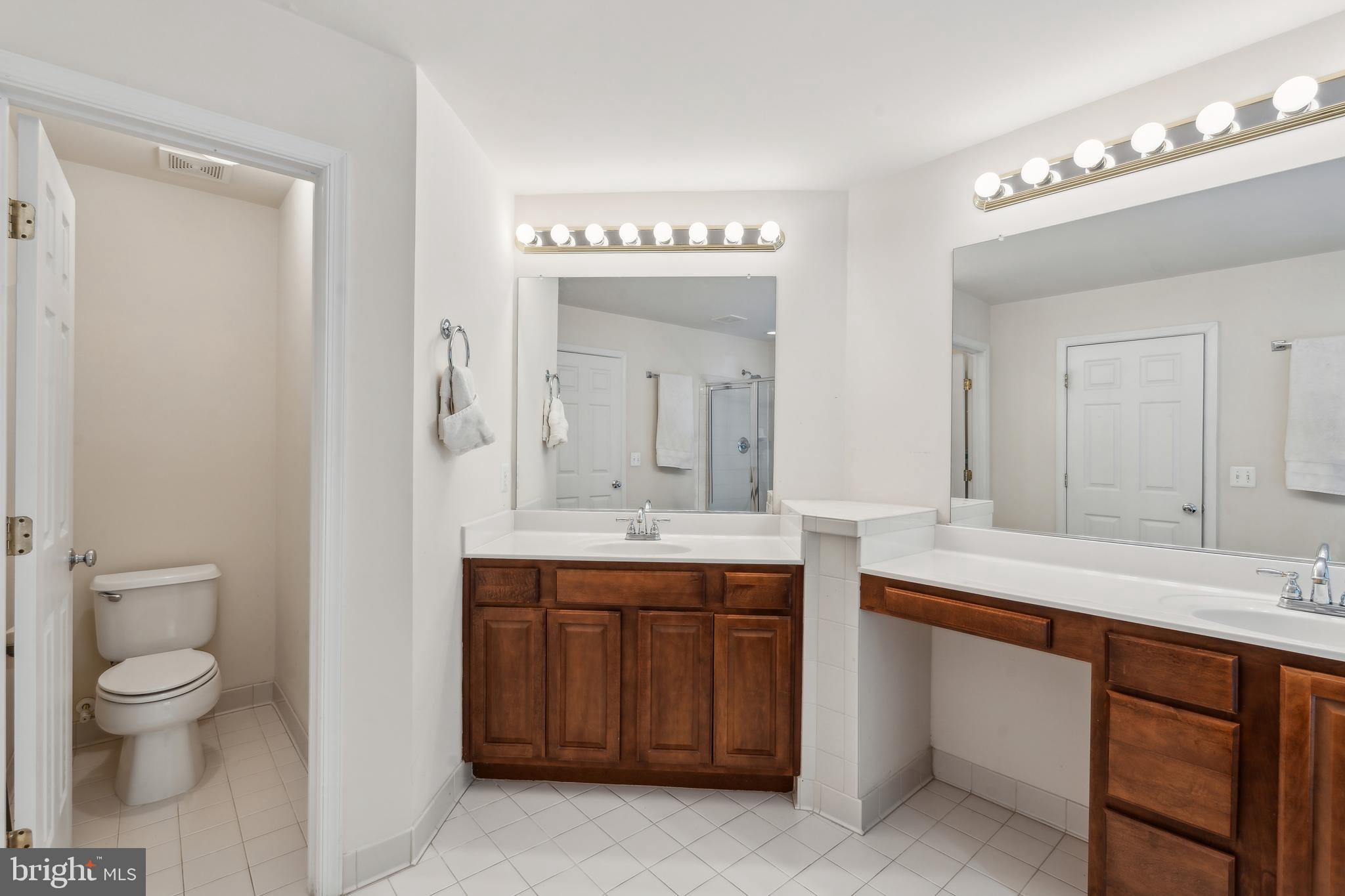 14804 Cartagena Dr
