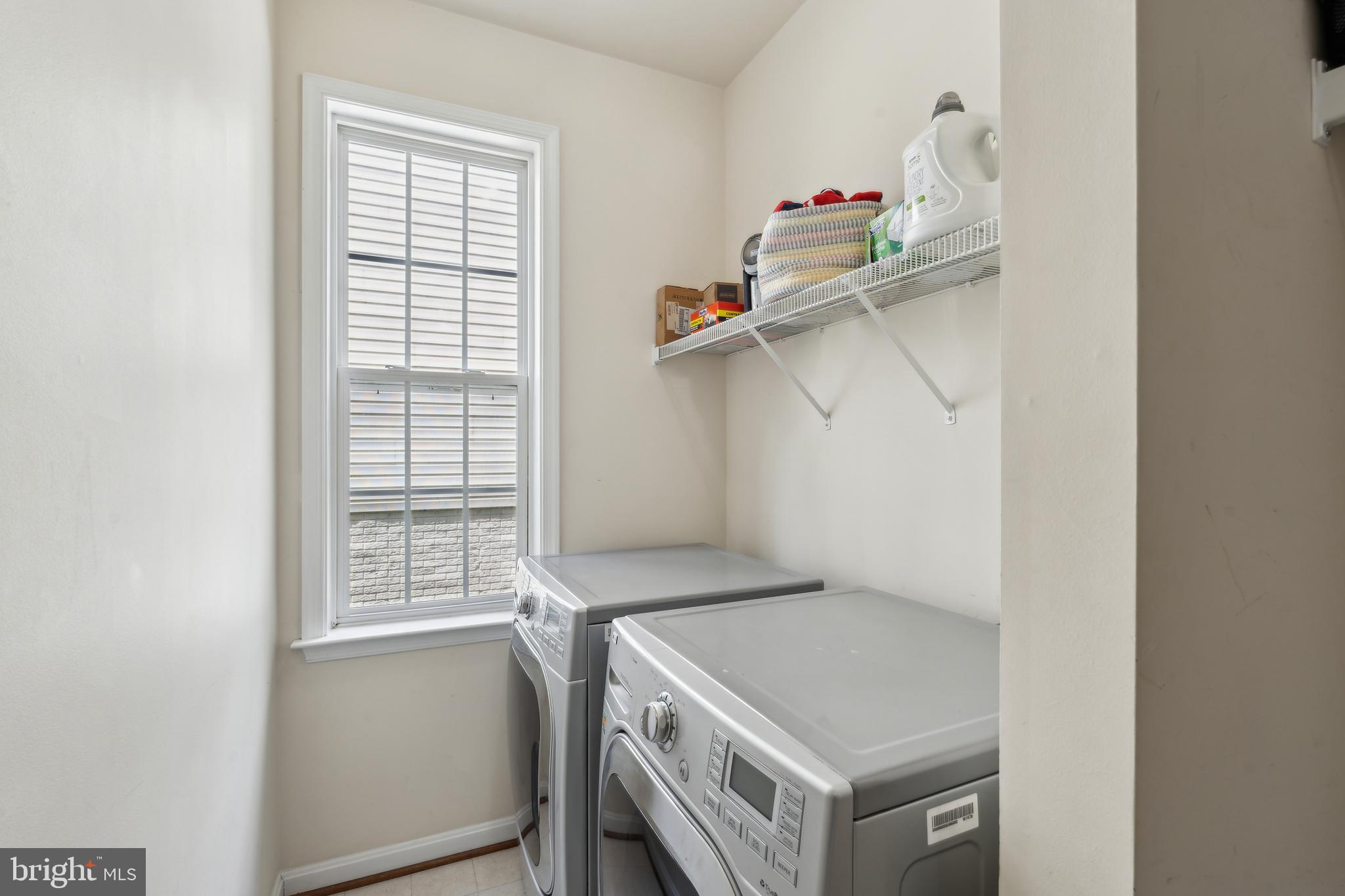 14804 Cartagena Dr