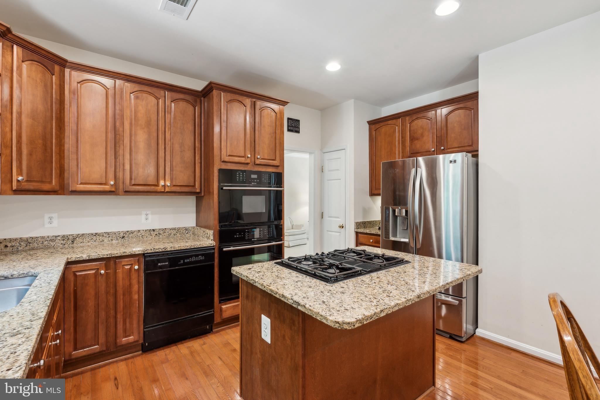 14804 Cartagena Dr