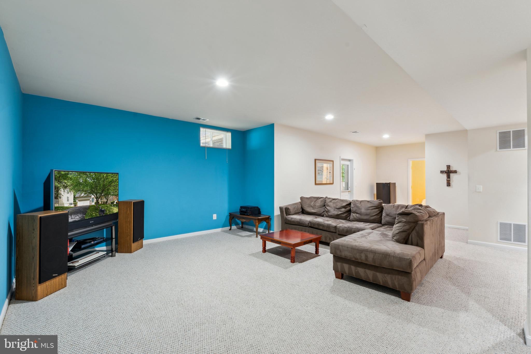14804 Cartagena Dr