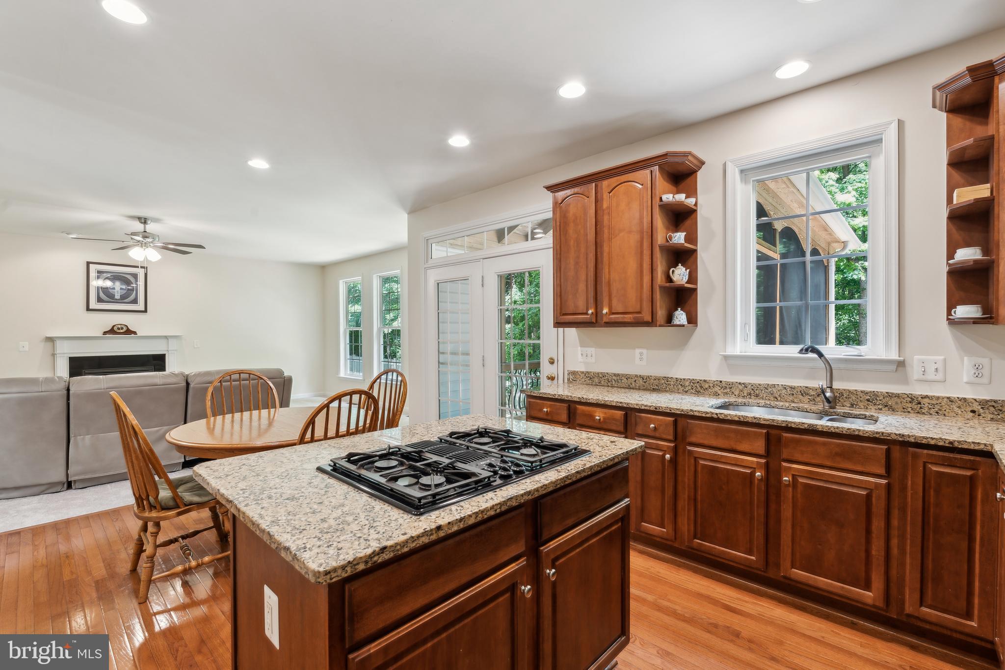 14804 Cartagena Dr