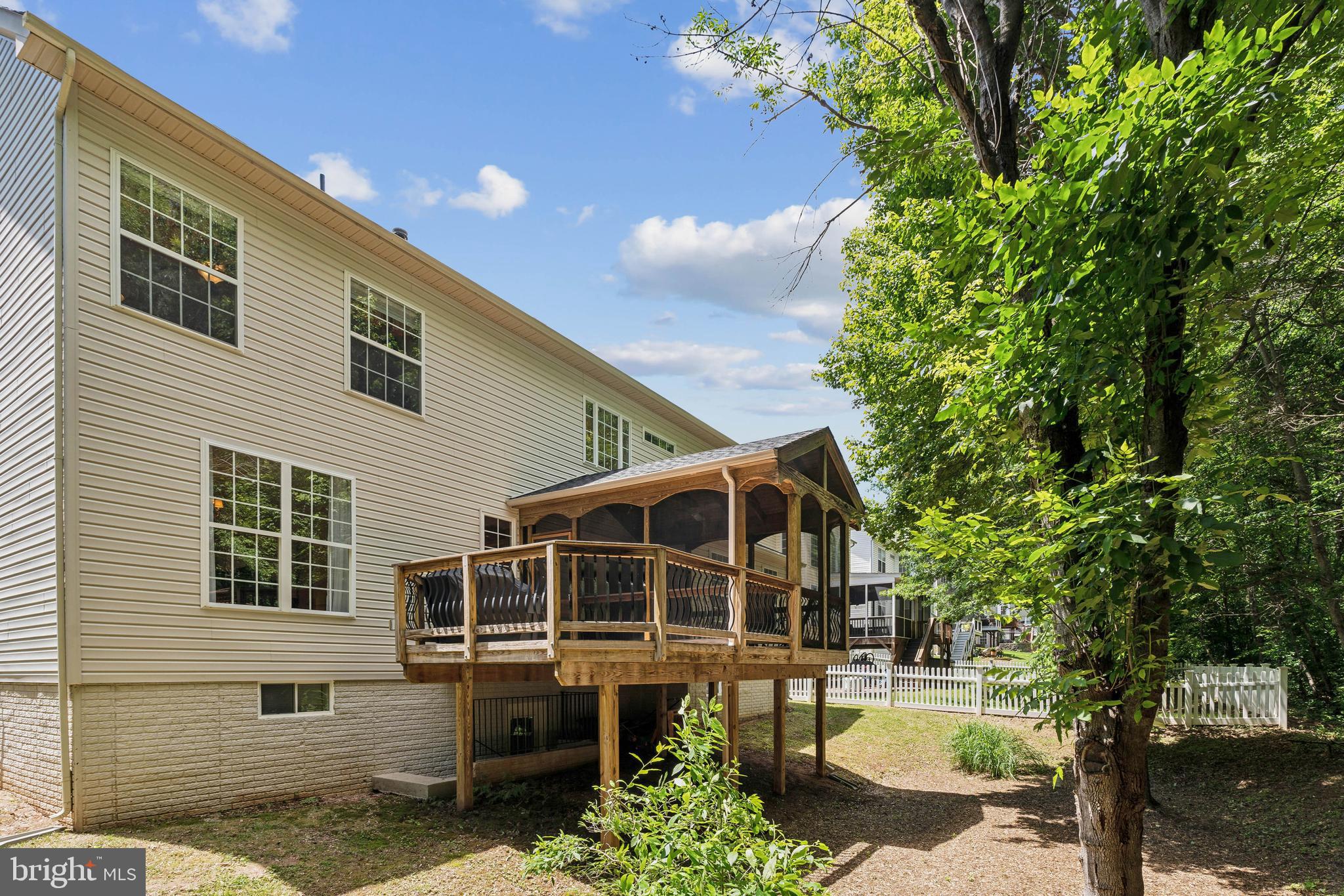 14804 Cartagena Dr