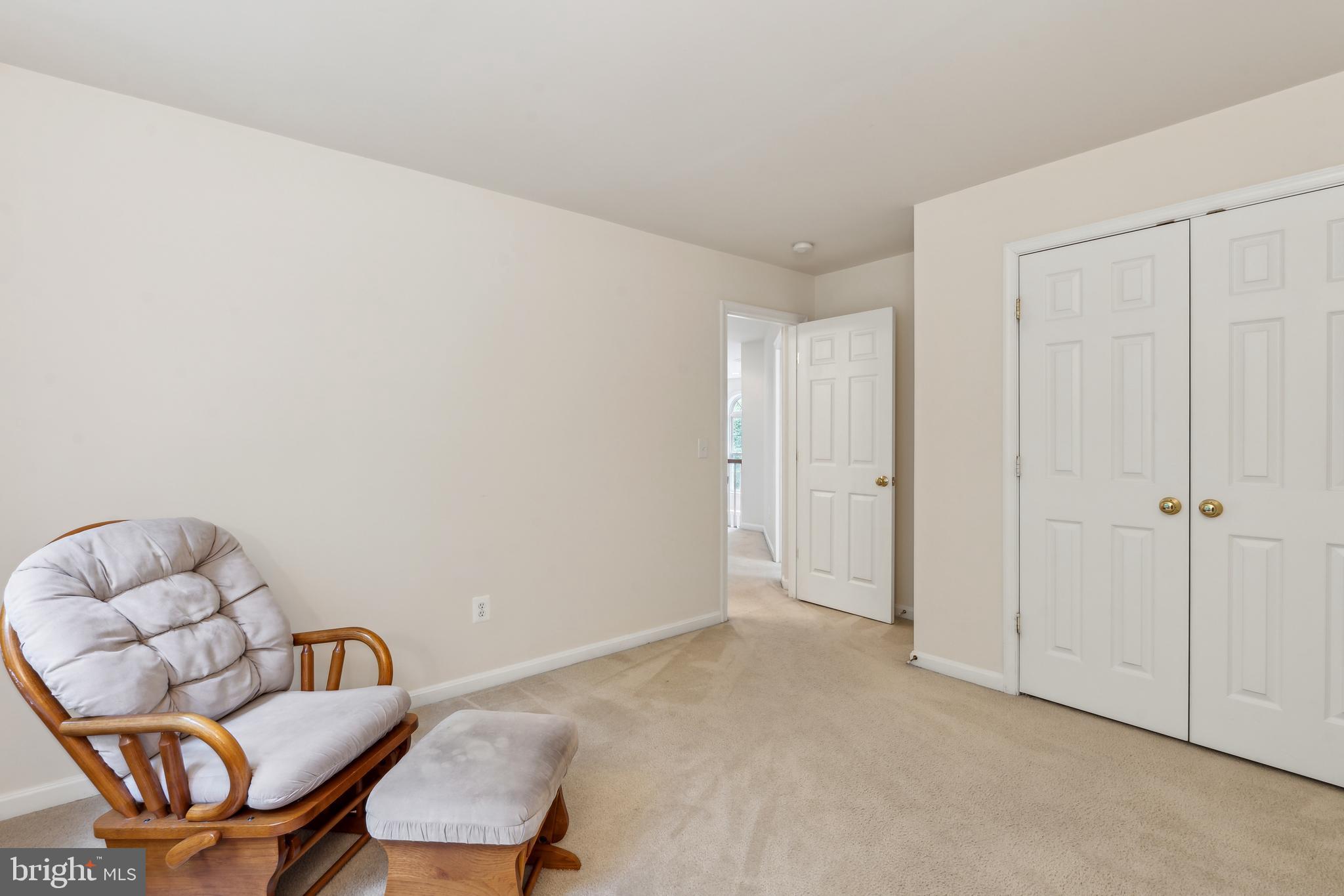 14804 Cartagena Dr