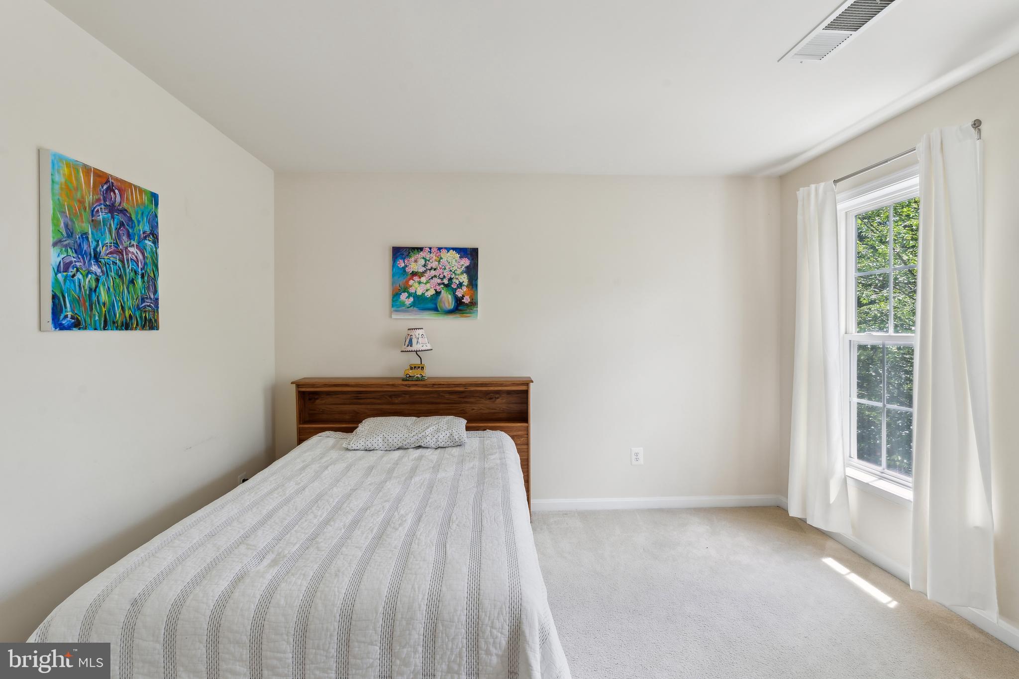 14804 Cartagena Dr