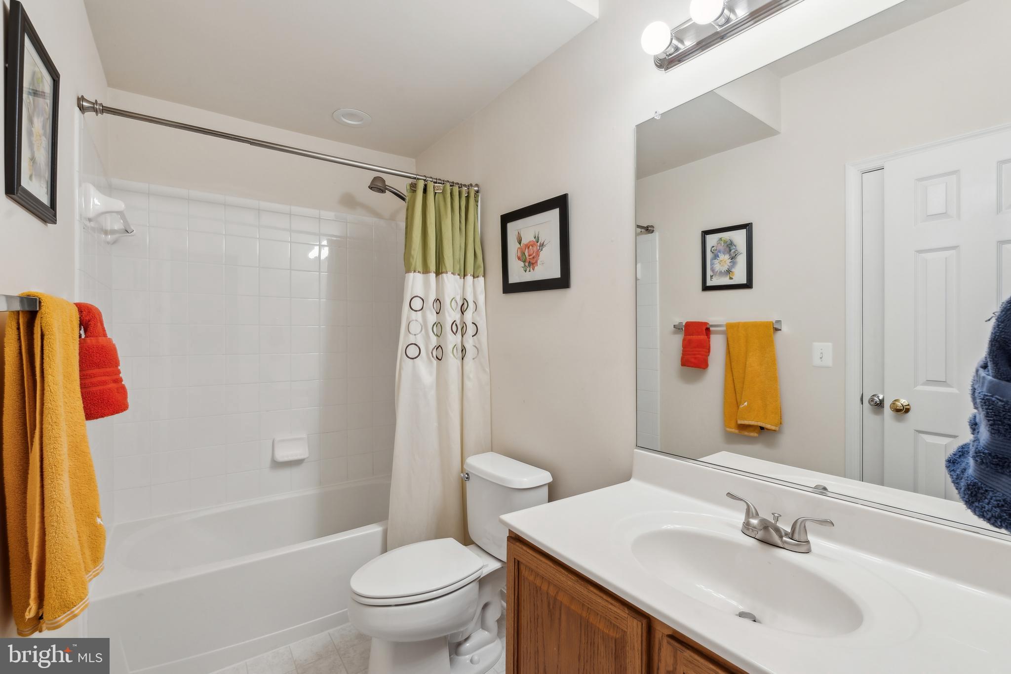14804 Cartagena Dr