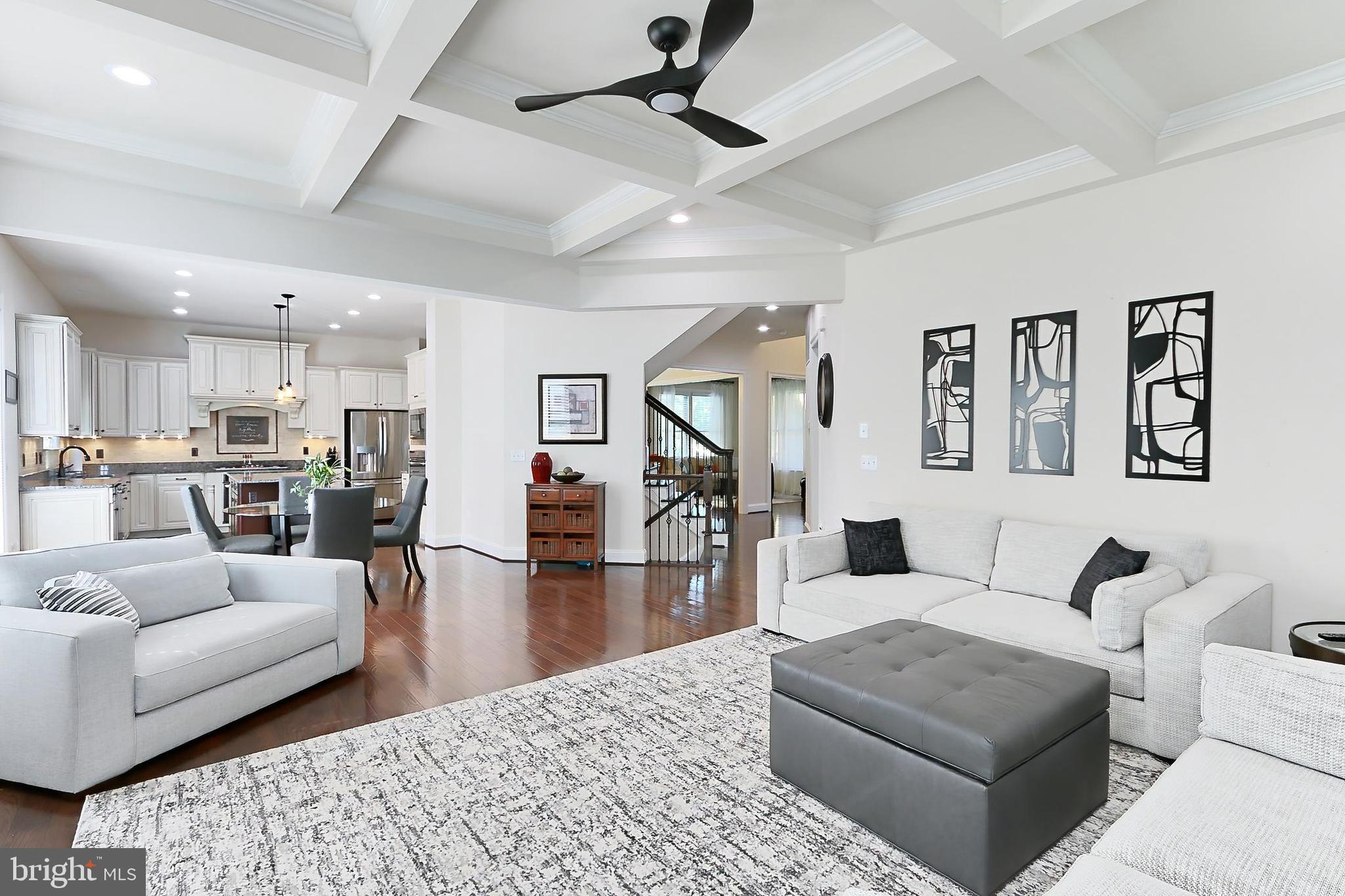 7901 Lukes Lodge Pl