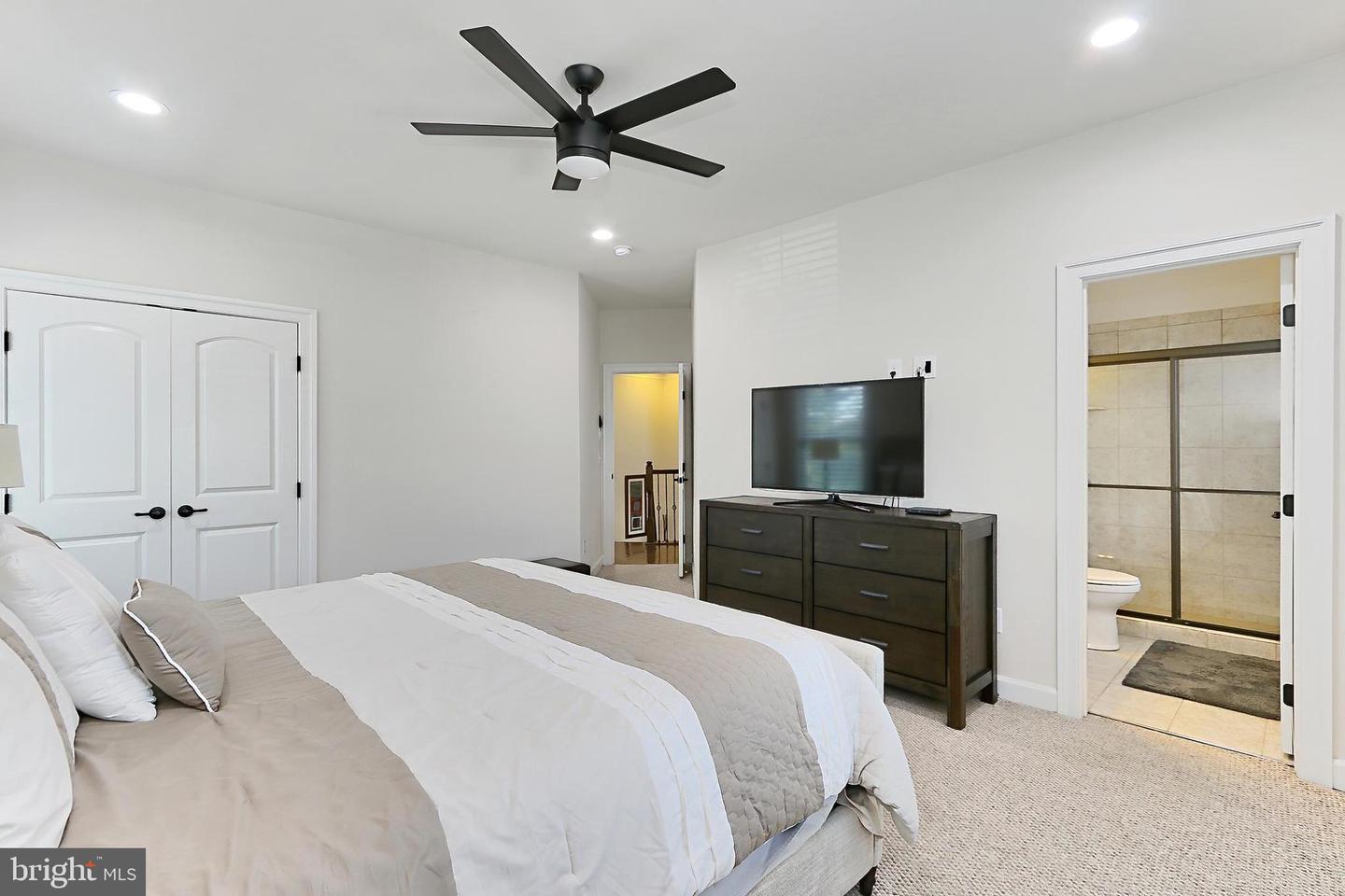 7901 Lukes Lodge Pl
