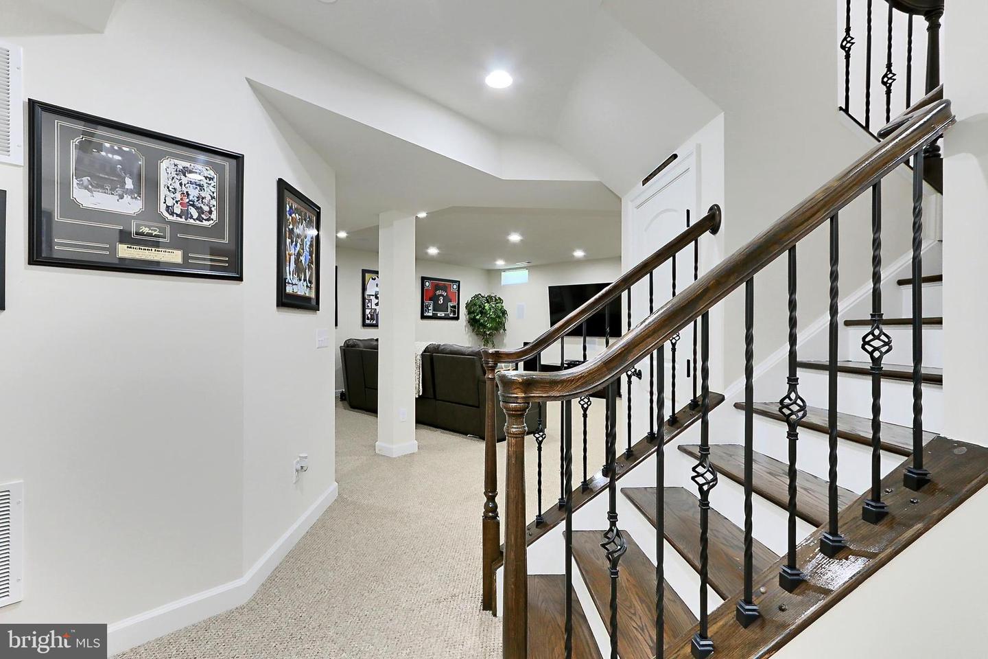 7901 Lukes Lodge Pl