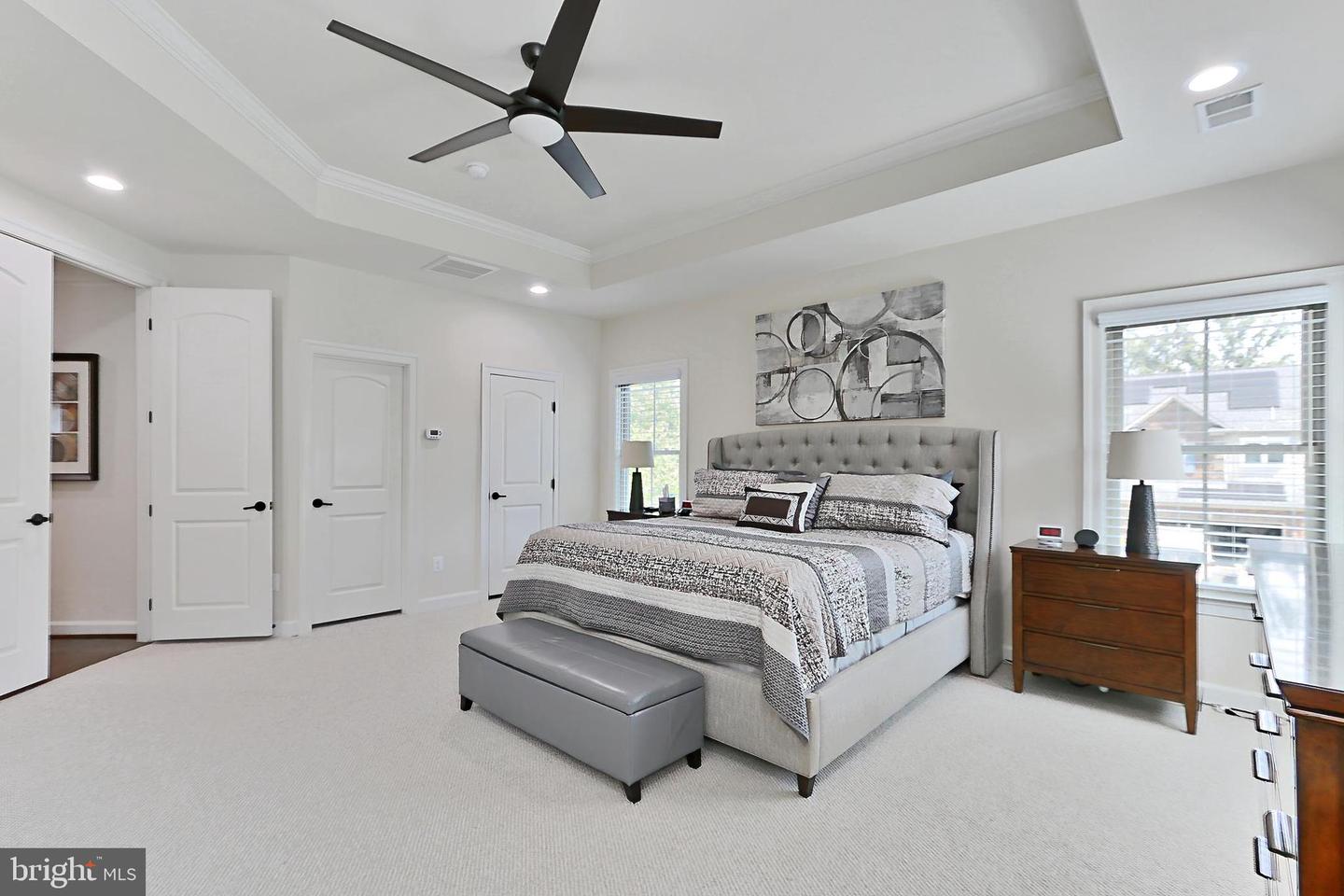 7901 Lukes Lodge Pl