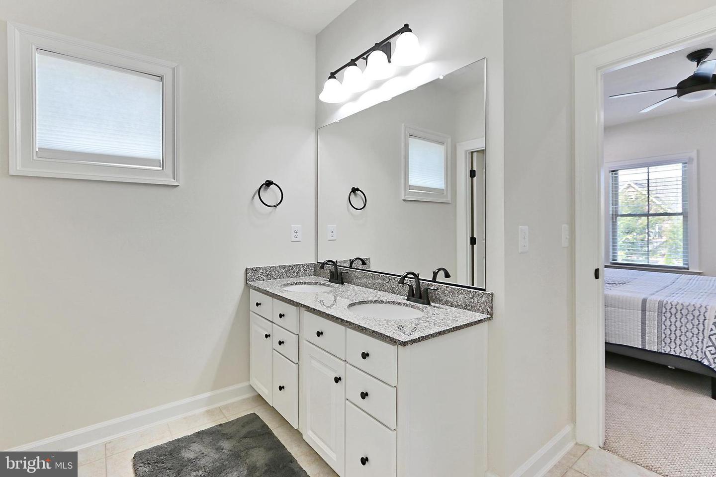7901 Lukes Lodge Pl