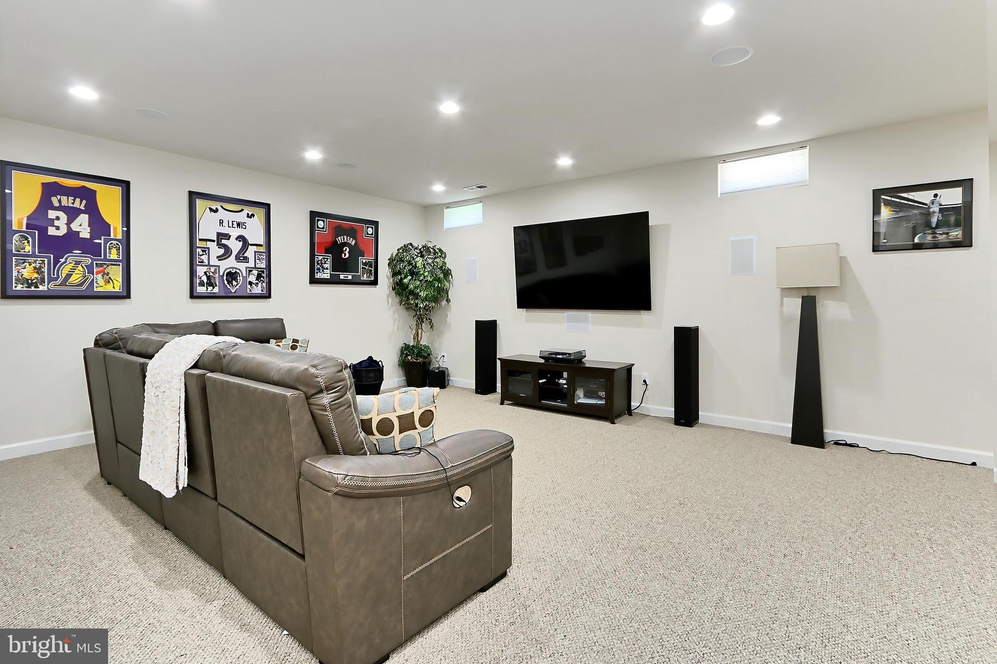 7901 Lukes Lodge Pl