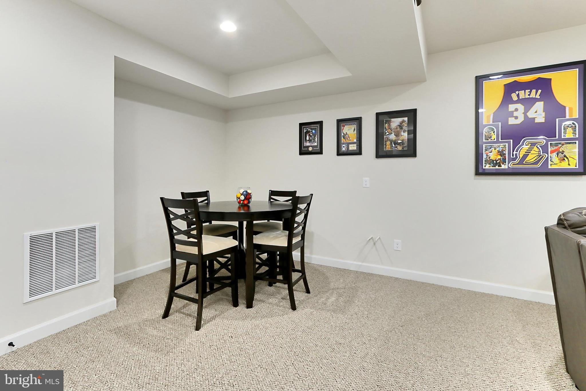 7901 Lukes Lodge Pl
