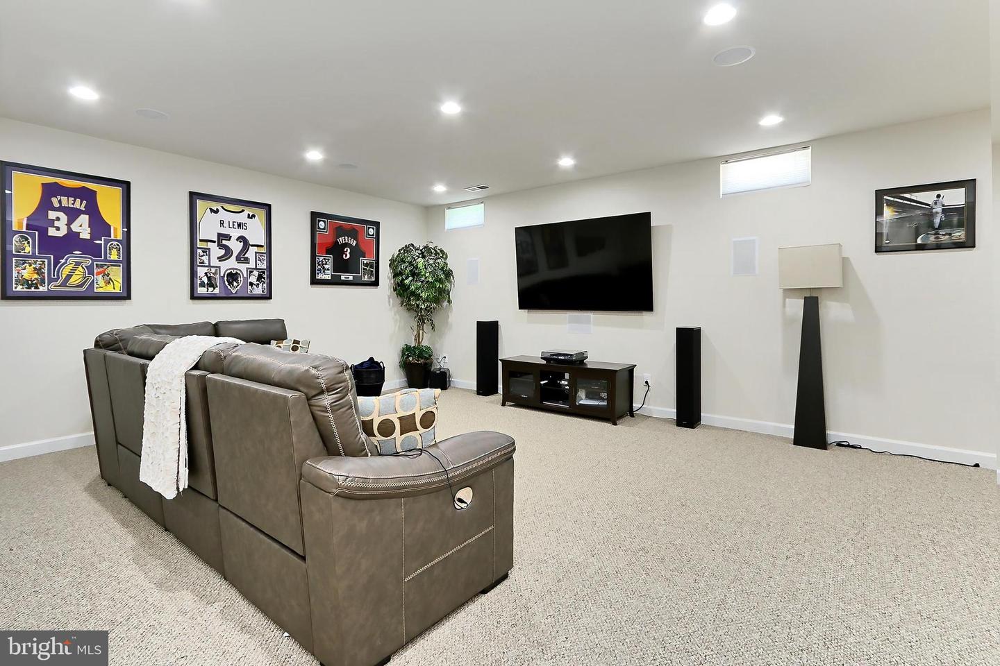 7901 Lukes Lodge Pl