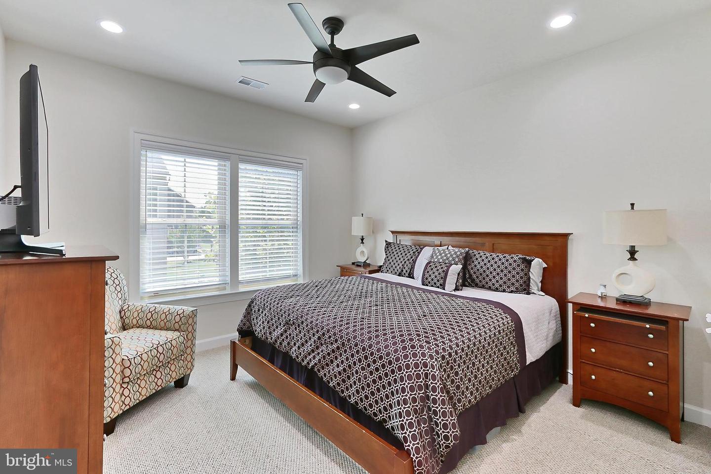 7901 Lukes Lodge Pl