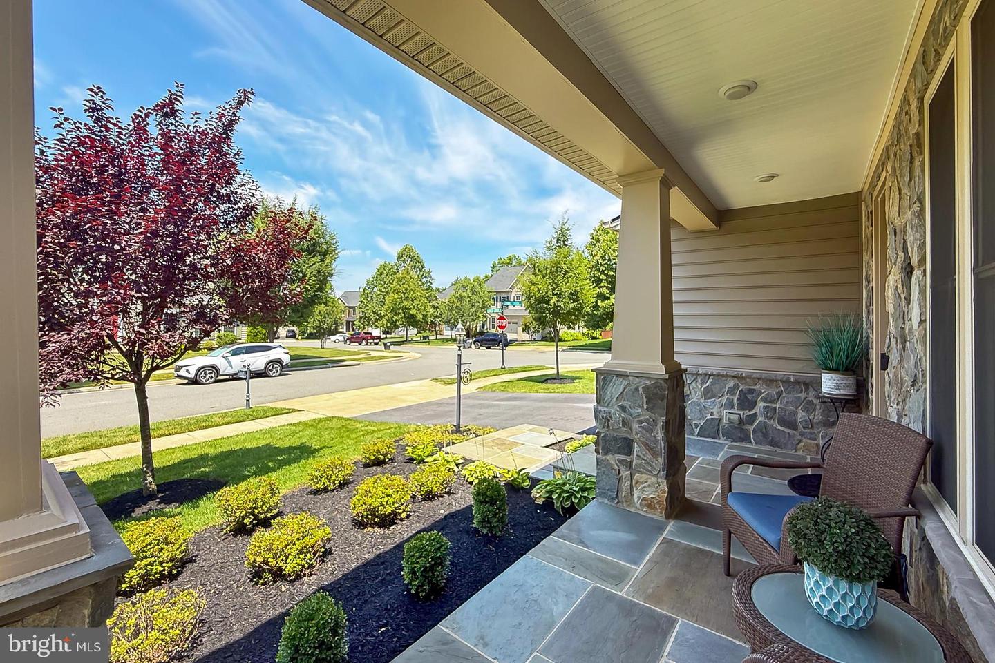 7901 Lukes Lodge Pl