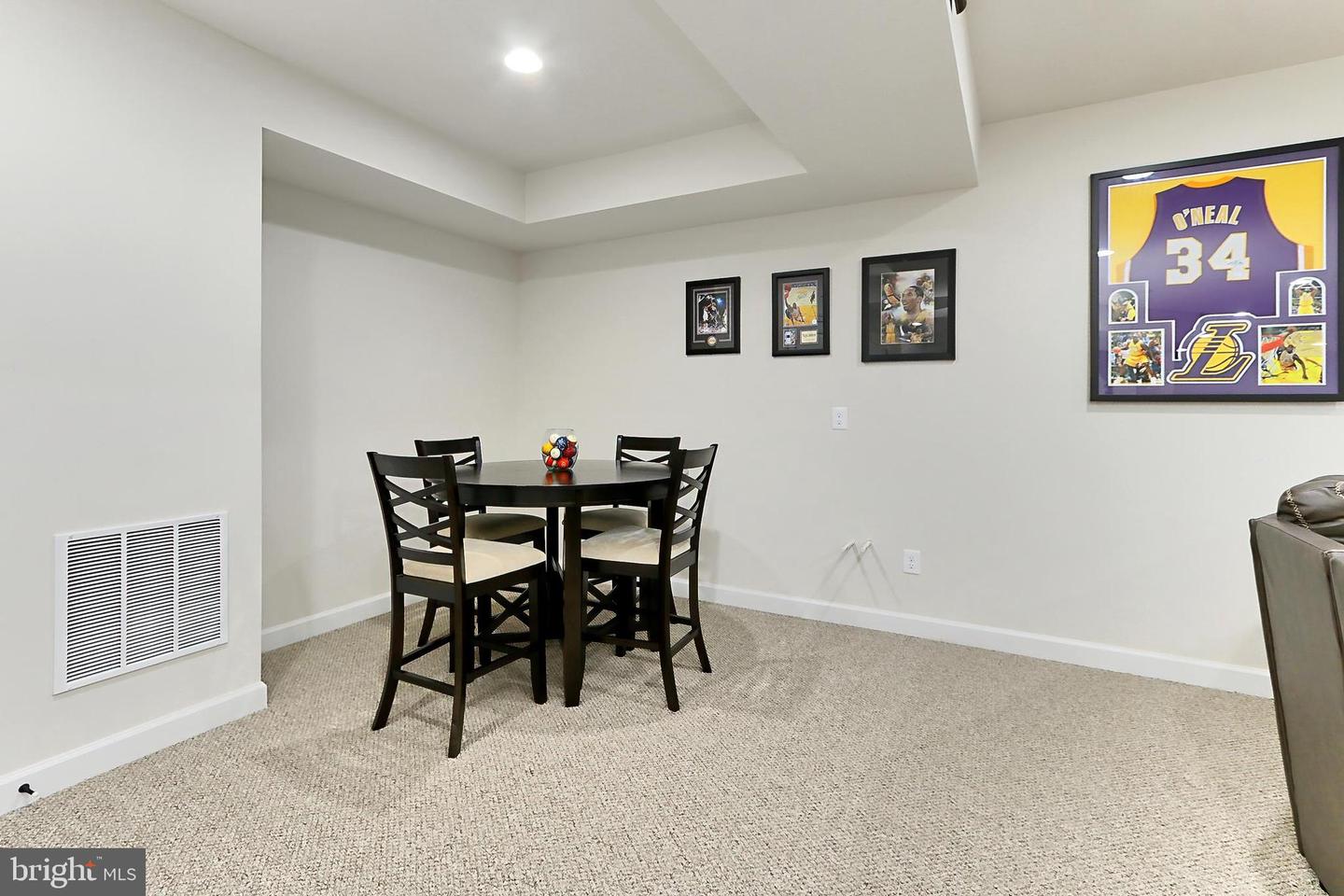 7901 Lukes Lodge Pl