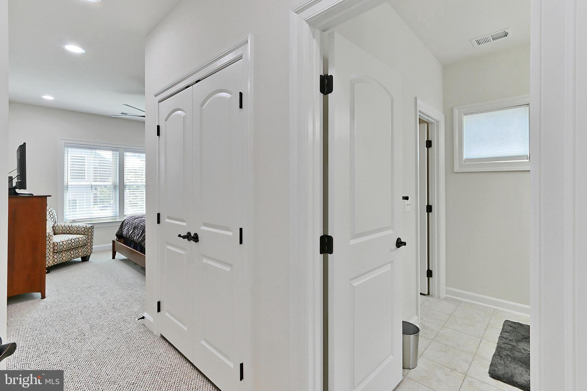 7901 Lukes Lodge Pl