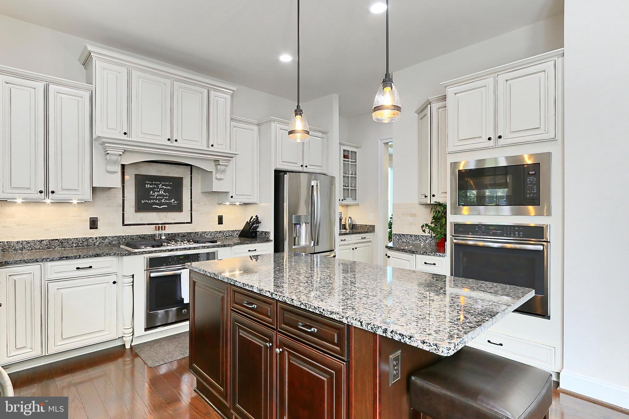 7901 Lukes Lodge Pl